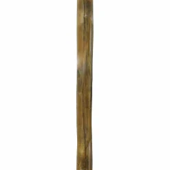 Hundtugg Dogman Tuggrulle Pressad Natur M 25cm