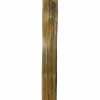 Hundtugg Dogman Tuggrulle Pressad Natur S 12cm