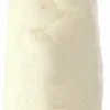 Hundtugg Dogman Tuggrulle Vit 12,5cm