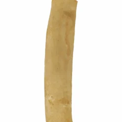 Hundtugg Heavenly Tuggrulle med Kycklingsmak S 16cm
