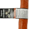 Hundtugg Heavenly Tuggrulle med Biffsmak S 16cm