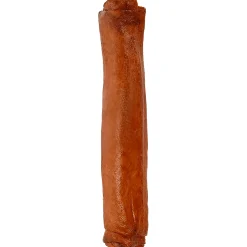 Hundtugg Heavenly Tuggrulle med Biffsmak S 16cm