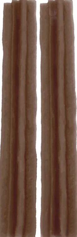 Hundtugg Monster Dental Chew Lamb S 28-p