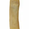 Hundtugg Monster Rawhide Beef Roll M 15cm