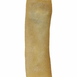 Hundtugg Monster Rawhide Beef Roll M 15cm