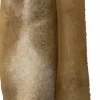 Hundtugg Monster Rawhide Beef throat M