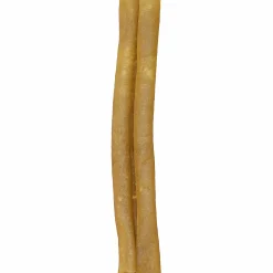 Hundtugg Monster Rawhide Beef Roll S 15cm