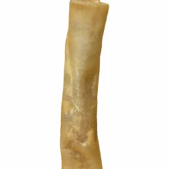 Hundtugg Monster Rawhide Beef Roll L 27cm