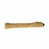 Hundtugg Monster Rawhide Filled Beef Roll S 15cm 30g