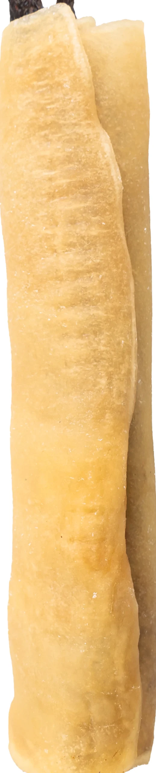 Hundtugg Monster Rawhide Filled Beef Roll M 20cm 70g