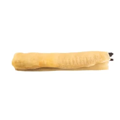 Hundtugg Monster Rawhide Filled Beef Roll M 20cm 70g