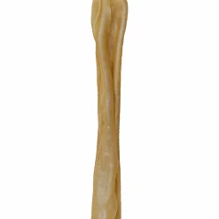 Hundtugg Monster Rawhide Reindeer Roll S 15cm