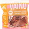 Hundtugg Mush Vainu Grisöron 200g