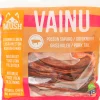 Hundtugg Mush Vainu Grissvans 220g
