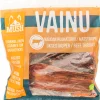 Hundtugg Mush Vainu Nöt Matstrupe 220g