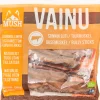 Hundtugg Mush Vainu Tjurmuskel (tjurpenis) 250g