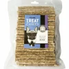 Hundtugg Treateaters Tuggpinnar Munchy Malda 10mm 700g 100-p