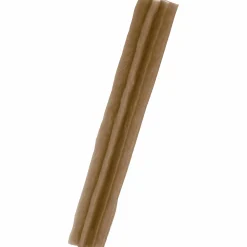 Hundtugg Whimzees Stix S 28-p