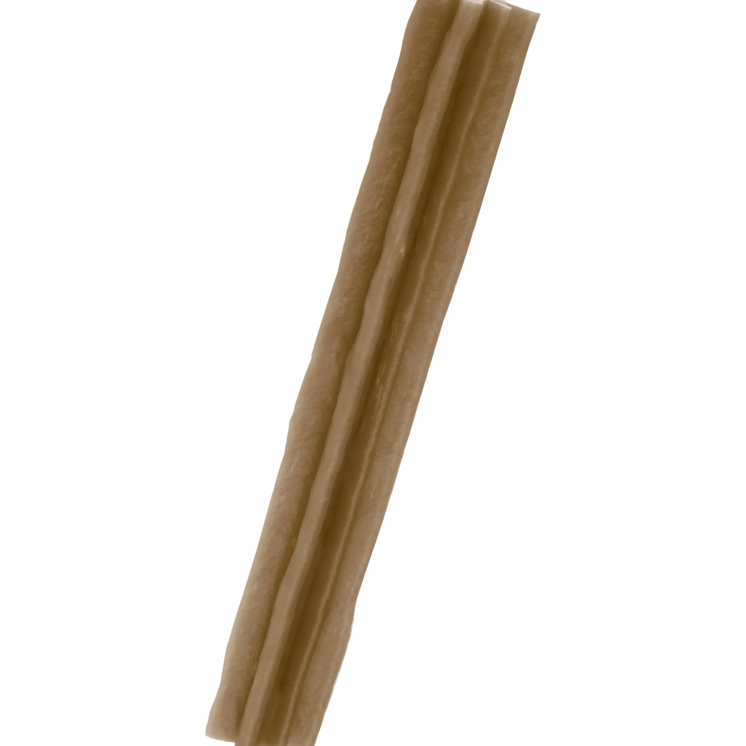 Hundtugg Whimzees Stix S 28-p