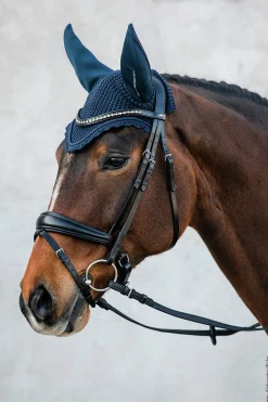 Huva Schockemöhle Sports Silent Marin