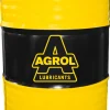 Hydraulolja Agrol SHS 46 208L