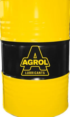Hydraulolja Agrol SHS 46 208L