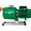 Hydroforpump Maxi Jet 100 HT