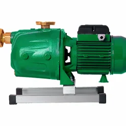 Hydroforpump Maxi Jet 100 HT