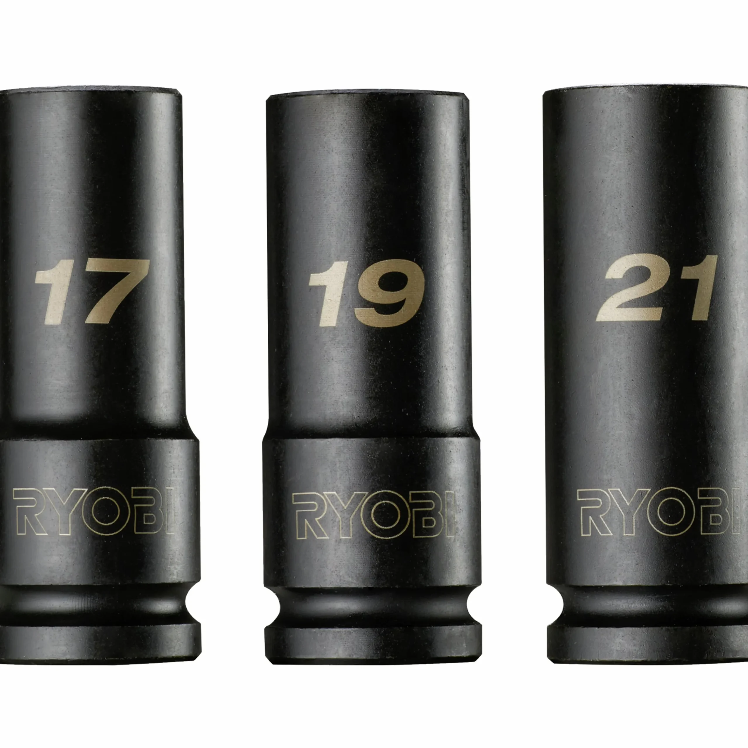 Hylssats Ryobi RHDIS3PC