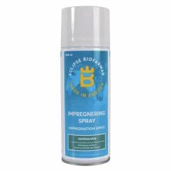 Impregnering Eclipse Biofarmab 400ml