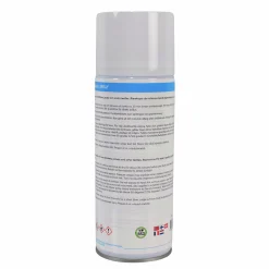 Impregnering Eclipse Biofarmab 400ml