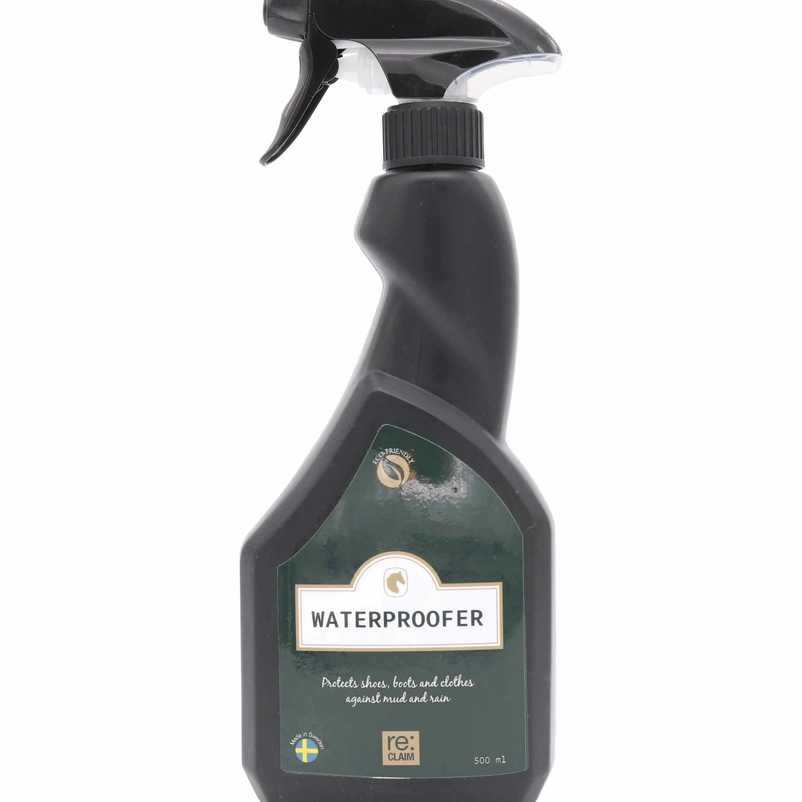Impregneringsspray Re:claim 500ml