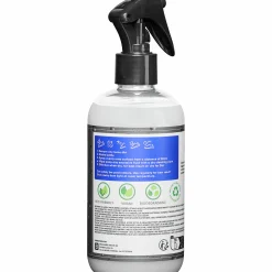 Impregneringsspray Springyard Eco Proofer 300ml