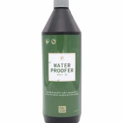 Impregneringstvätt Re:claim Wash In 1000ml