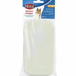 Inlägg till Tikskydd Trixie L/XL 10-p