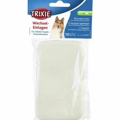 Inlägg till Tikskydd Trixie M 10-p