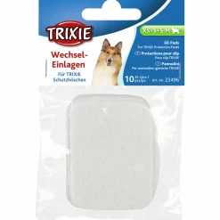 Inlägg till Tikskydd Trixie XS-M 10-p