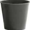 Innerkruka IUS till Carma ∅30cm