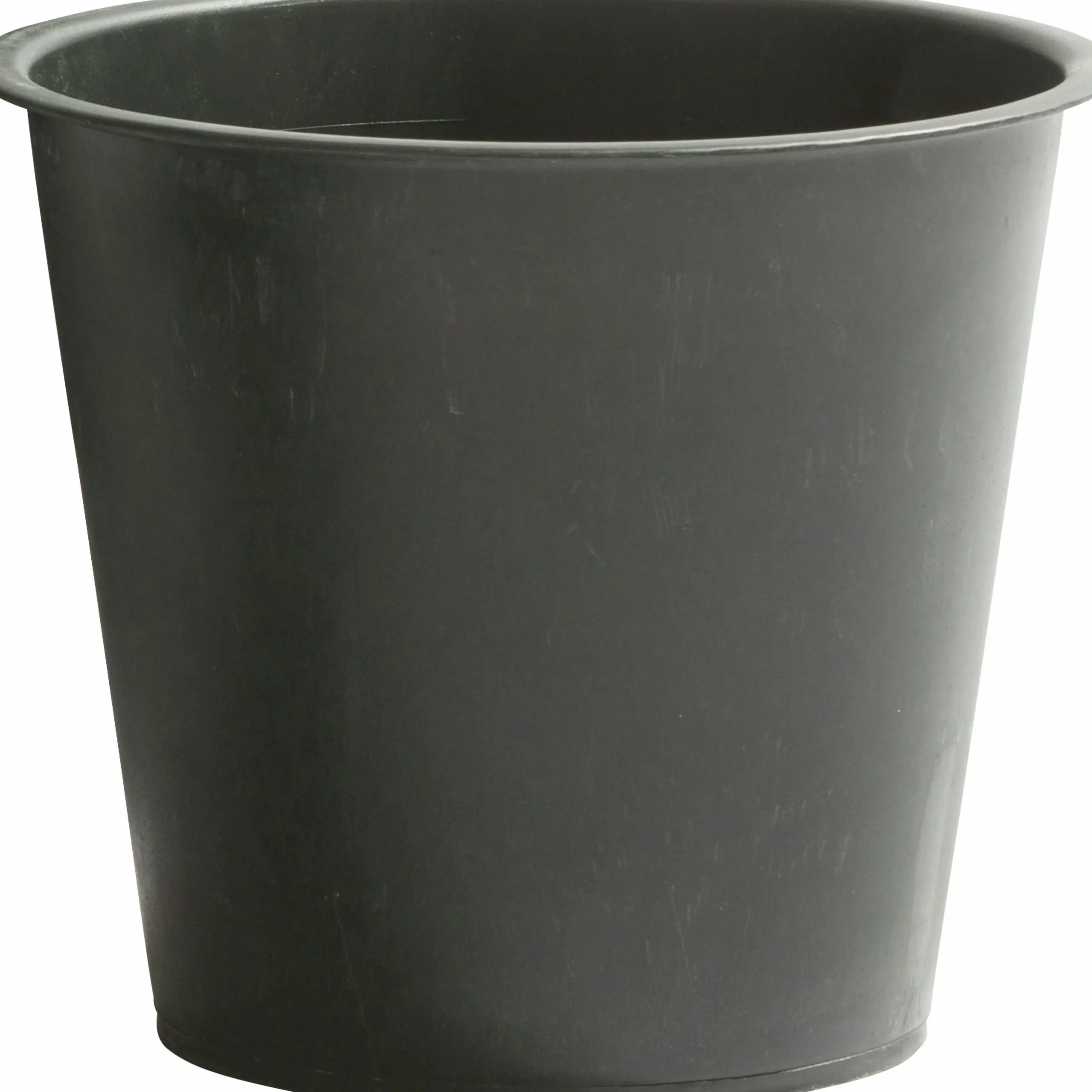 Innerkruka IUS till Carma ∅30cm