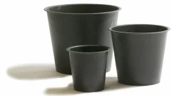 Innerkruka IUS till Carma ∅30cm