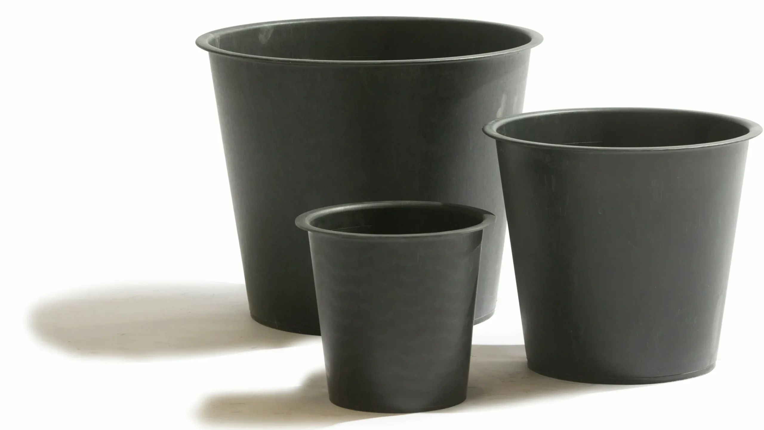 Innerkruka IUS till Carma ∅30cm