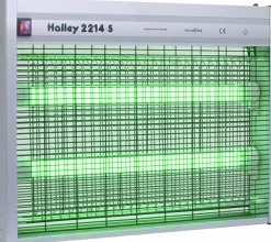 Insektsdödare Kerbl Halley 2214