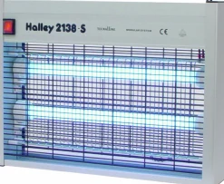 Insektsdödare Kerbl Halley 2138