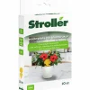Insektsfälla Stroller Flowerpot 10-p