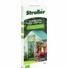 Insektsfälla Stroller Flowerhouse 7-p
