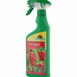 Insektsmedel Neudorff Insekt Effekt Pumpspray 500ml