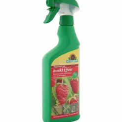 Insektsmedel Neudorff Insekt Effekt Pumpspray 500ml