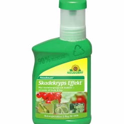 Insektsmedel Neudorff Skadekryps Effekt Koncentrat 250ml
