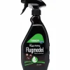 Insektsmedel Trikem Renons Mygg & Fästing Flugmedel 500ml