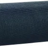 Insektsnät Glasfiber 1000mm /meter